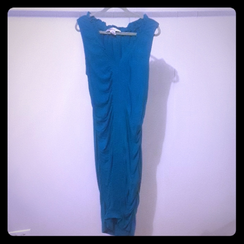 Kenneth Cole dress